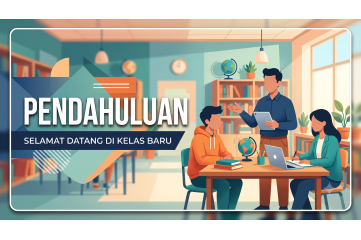 Pendahuluan