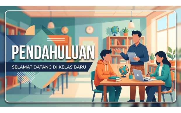 Pendahuluan