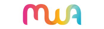 Onboarding MWA