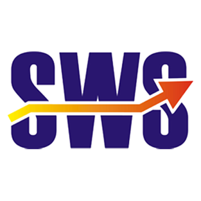 Salimware Solution